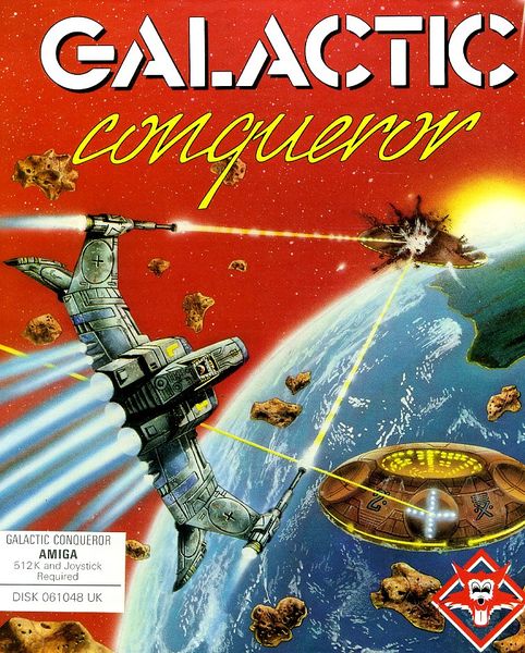 File:GalacticConqueror.jpg