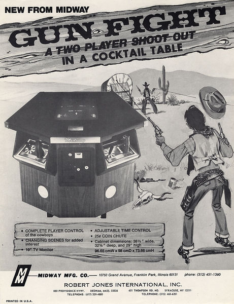 File:Gun Fight (flyer) (alt).jpg
