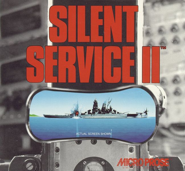 File:SilentService2.jpg