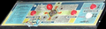Thumbnail for version as of 11:06, 4 January 2008
