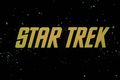 Star Trek title card.jpg