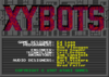 Xybots title (arcade).png