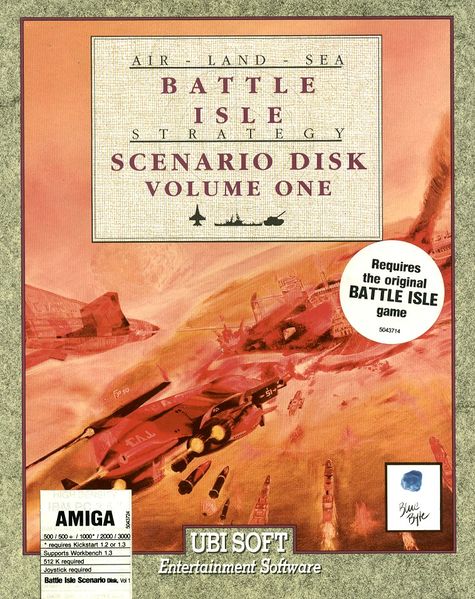 File:BattleIsleScenario.jpg