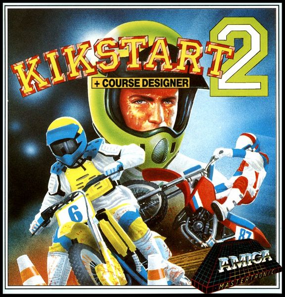File:Kikstart2.jpg