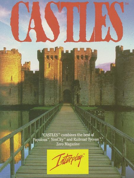 File:Castles.jpg