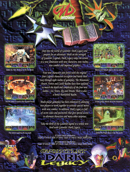 File:Gauntlet Dark Legacy (flyer) (back).jpg