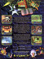 Thumbnail for version as of 14:40, 14 September 2007