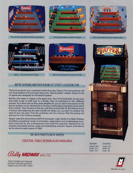 File:Tapper (flyer) (back).jpg