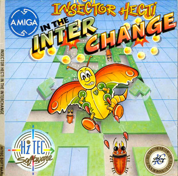 File:InsectorHectiInterChange.jpg