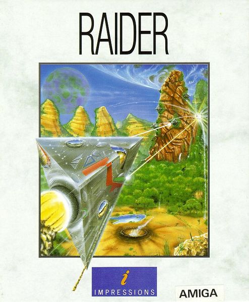 File:Raider.jpg