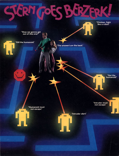 File:Berzerk (flyer).jpg