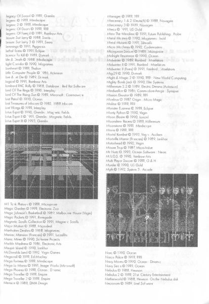 File:Lazarus Page 09.jpg
