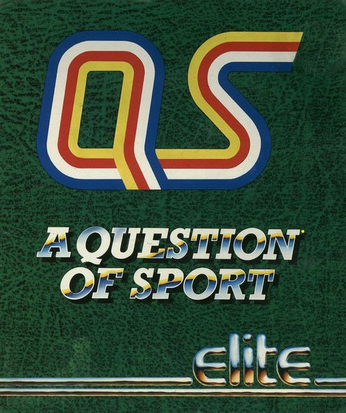 File:QuestionOfSport.jpg