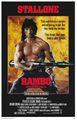 Rambo First Blood Part II theatrical poster.jpg
