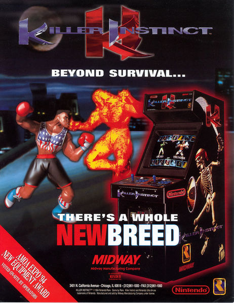 File:Killer Instinct (flyer).jpg