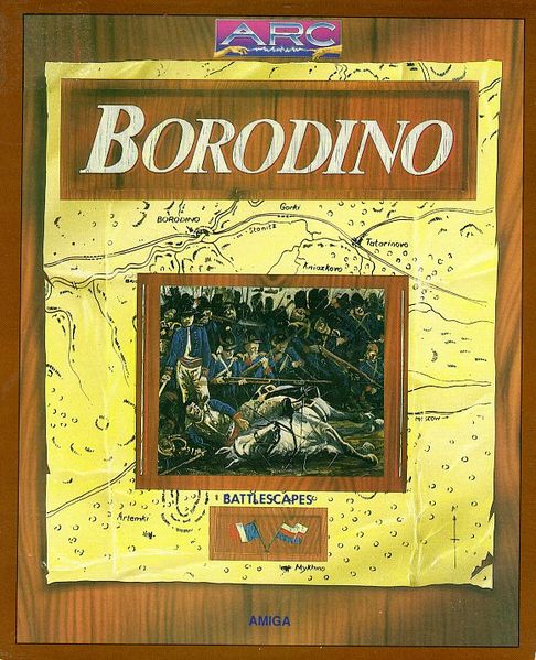 File:Borodino.jpg