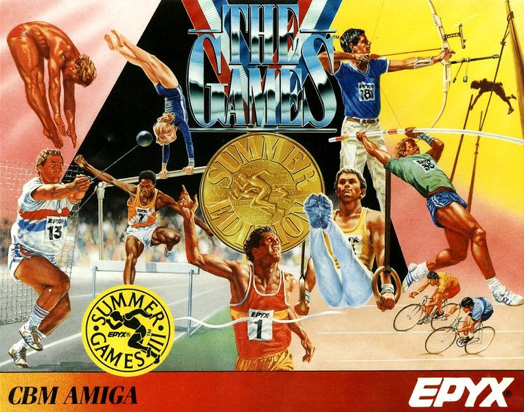 File:GamesSummerEdition.jpg