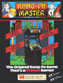 Thumbnail for version as of 15:18, 4 October 2007