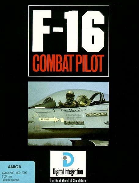 File:F16CombatPilot.jpg