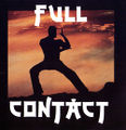 Thumbnail for version as of 16:03, 21 November 2007