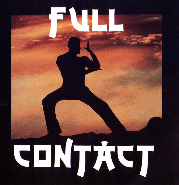 File:Full Contact.jpg