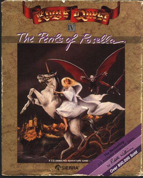 File:KingsQuest4.jpg