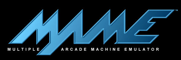 MAME - ExoticA