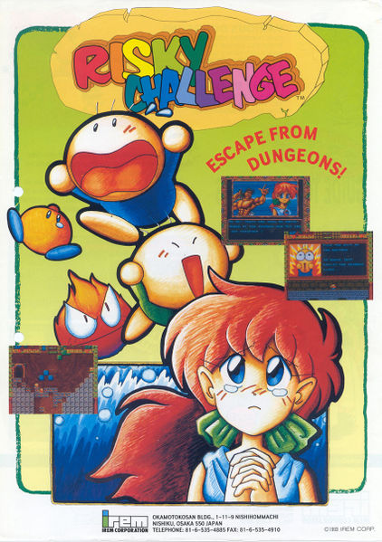 File:Risky Challenge (flyer).jpg