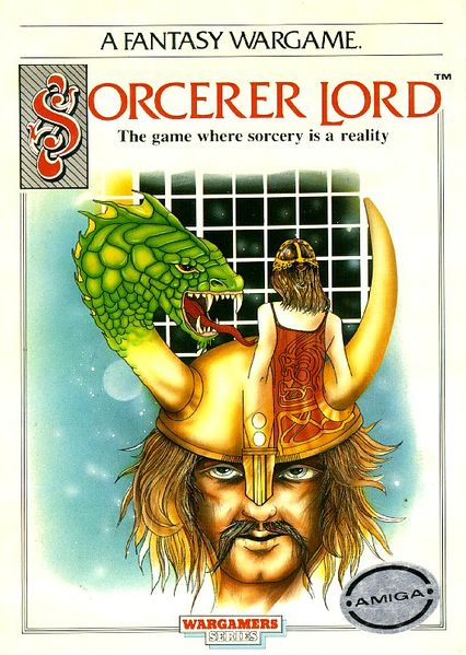 File:SorcererLord.jpg