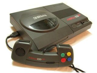 Amiga CD32.jpg