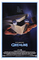 Gremlins theatrical poster.jpg