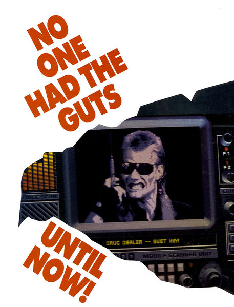 File:Narc (flyer).jpg