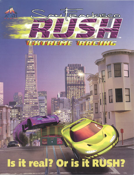File:San Francisco Rush (flyer).jpg