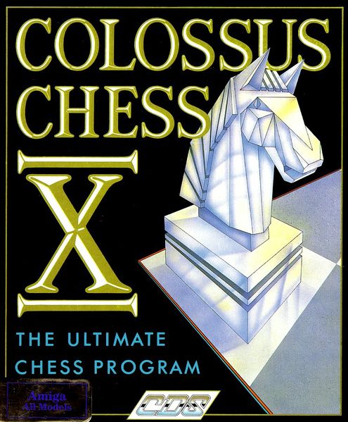 File:ColossusChessX.jpg