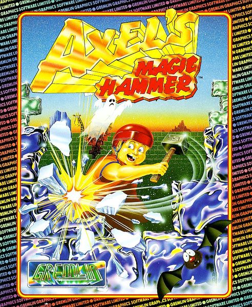 File:AxelsMagicHammer.jpg