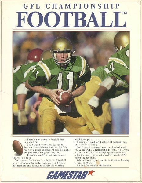 File:GFLChampionshipFootball.jpg