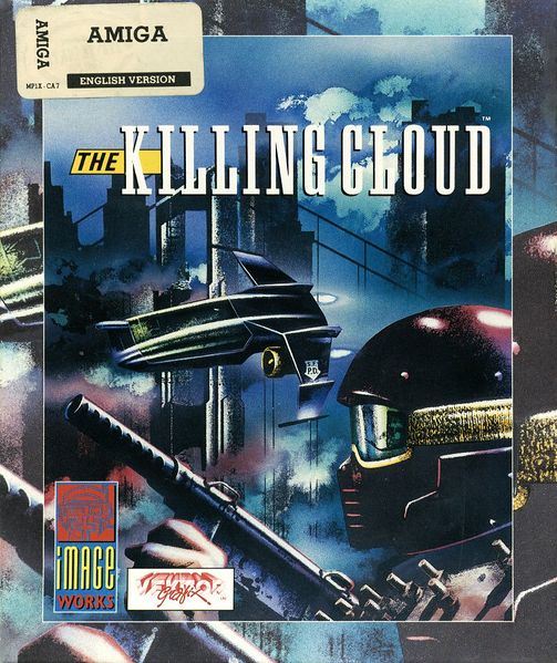 File:KillingCloud.jpg