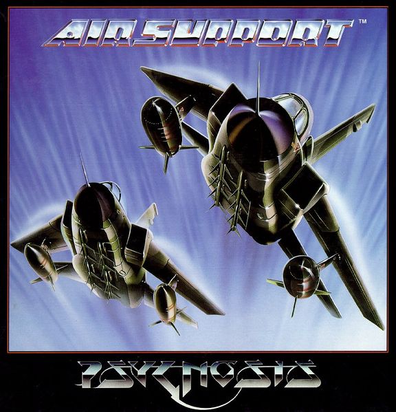 File:AirSupport.jpg