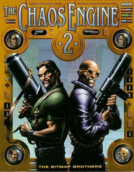 File:ChaosEngine2.jpg
