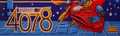 Thumbnail for version as of 15:47, 7 June 2007