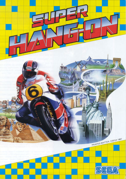 File:Super Hang-On (flyer).jpg