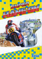 Thumbnail for version as of 15:05, 23 April 2008