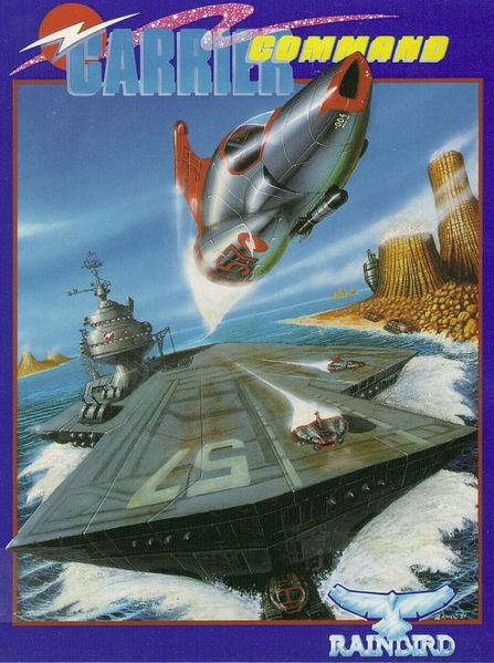File:CarrierCommand.jpg