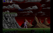Shadow Of The Beast towards the beast 6 (amiga).png