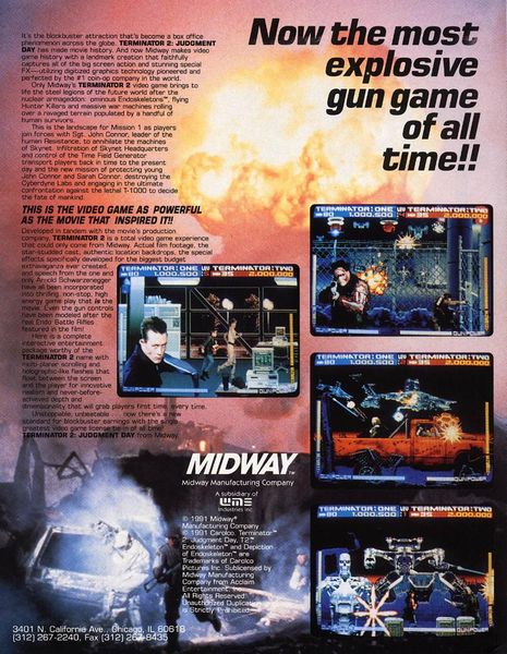 File:Terminator 2 - Judgment Day (flyer) (back).jpg