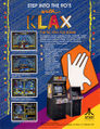 Thumbnail for version as of 14:43, 4 October 2007