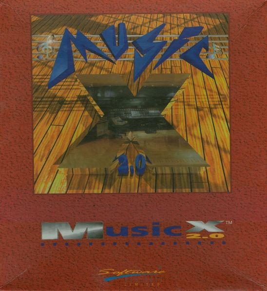 File:Musicx20.jpg