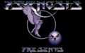 Thumbnail for version as of 23:59, 30 October 2014