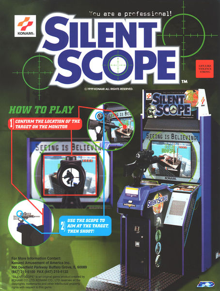 File:Silent Scope (flyer) (back).jpg