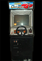 Thumbnail for version as of 07:37, 1 May 2008